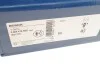 <strong>Диск гальмівний BOSCH 0 986 479 R35 (фото 5)</strong>
