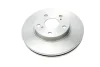 <strong>Гальмівний диск BOSCH 0986479R45 (фото 4)</strong>