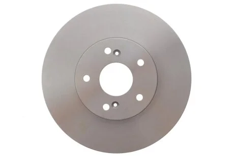 Гальмівний диск для Acura, Honda BOSCH 0986479R47 фото товару