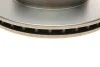 <strong>Диск гальмівний BOSCH 0986479R52 (фото 3)</strong>