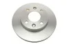 <strong>Диск гальмівний BOSCH 0986479R52 (фото 6)</strong>