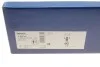 <strong>Диск гальмівний BOSCH 0986479R52 (фото 7)</strong>