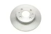 <strong>Гальмівний диск BOSCH 0986479R61 (фото 7)</strong>