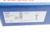 <strong>Гальмівний диск BOSCH 0986479R63 (фото 6)</strong>