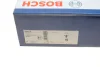 <strong>Гальмівний диск BOSCH 0986479R70 (фото 8)</strong>