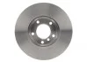<strong>Диск гальмівний BOSCH 0986479R72 (фото 2)</strong>