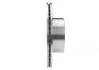 <strong>Диск гальмівний BOSCH 0986479R72 (фото 3)</strong>