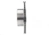 <strong>Диск гальмівний BOSCH 0986479R72 (фото 4)</strong>