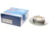 <strong>Диск гальмівний BOSCH 0986479R73 (фото 1)</strong>