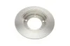 <strong>Диск гальмівний BOSCH 0986479R73 (фото 2)</strong>