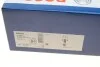 <strong>Диск гальмівний BOSCH 0986479R73 (фото 6)</strong>
