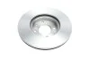<strong>Гальмівний диск BOSCH 0 986 479 R77 (фото 2)</strong>