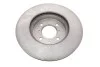 <strong>Диск гальмівний BOSCH 0 986 479 R80 (фото 2)</strong>