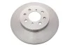 <strong>Диск гальмівний BOSCH 0 986 479 R80 (фото 4)</strong>