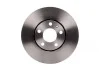 <strong>Гальмівний диск BOSCH 0986479R82 (фото 1)</strong>