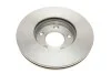 <strong>Гальмівний диск BOSCH 0986479R83 (фото 2)</strong>