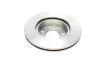<strong>Диск гальмівний BOSCH 0986479R86 (фото 2)</strong>