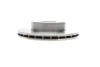 <strong>Диск гальмівний BOSCH 0986479R86 (фото 3)</strong>