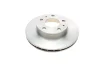 <strong>Диск гальмівний BOSCH 0986479R86 (фото 4)</strong>