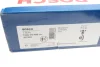 <strong>Диск гальмівний BOSCH 0986479R86 (фото 5)</strong>