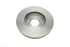 <strong>Гальмівний диск BOSCH 0986479R90 (фото 2)</strong>