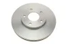<strong>Гальмівний диск BOSCH 0986479R90 (фото 6)</strong>