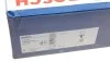<strong>Гальмівний диск BOSCH 0986479R90 (фото 7)</strong>