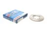 <strong>Диск гальмівний BOSCH 0 986 479 R92 (фото 1)</strong>