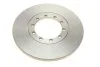 <strong>Диск гальмівний BOSCH 0 986 479 R92 (фото 2)</strong>