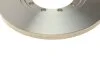 <strong>Диск гальмівний BOSCH 0 986 479 R92 (фото 3)</strong>
