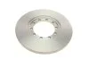 <strong>Диск гальмівний BOSCH 0 986 479 R92 (фото 6)</strong>