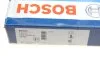 <strong>Диск гальмівний BOSCH 0 986 479 R92 (фото 7)</strong>