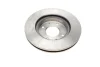 <strong>Диск гальмівний BOSCH 0986479R94 (фото 2)</strong>