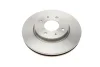 <strong>Диск гальмівний BOSCH 0986479R94 (фото 4)</strong>