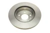 <strong>Гальмівний диск BOSCH 0986479R95 (фото 2)</strong>