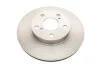 <strong>Диск гальмівний BOSCH 0986479R97 (фото 1)</strong>
