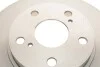 <strong>Диск гальмівний BOSCH 0986479R97 (фото 6)</strong>