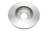 <strong>Диск гальмівний BOSCH 0 986 479 R99 (фото 2)</strong>