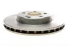 <strong>Диск гальмівний BOSCH 0 986 479 R99 (фото 6)</strong>