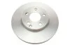 <strong>Диск гальмівний BOSCH 0 986 479 R99 (фото 7)</strong>