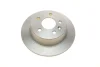 <strong>Диск гальмівний BOSCH 0986479S02 (фото 1)</strong>