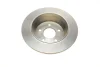 <strong>Диск гальмівний BOSCH 0986479S02 (фото 2)</strong>