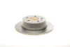 <strong>Диск гальмівний BOSCH 0986479S02 (фото 6)</strong>