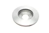 <strong>Гальмівний диск BOSCH 0986479S03 (фото 2)</strong>
