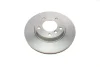<strong>Гальмівний диск BOSCH 0986479S10 (фото 1)</strong>