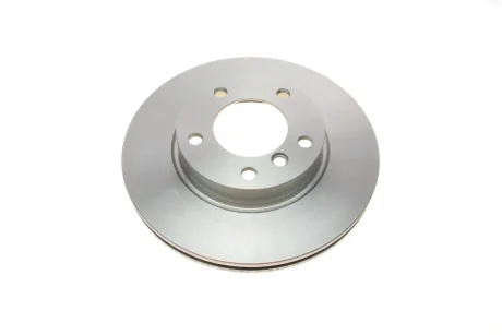 Гальмівний диск для BMW BOSCH 0986479S10 фото товару