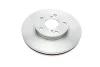<strong>Гальмівний диск BOSCH 0986479S16 (фото 5)</strong>