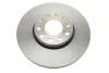 <strong>Гальмівний диск BOSCH 0986479S19 (фото 7)</strong>