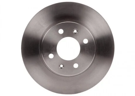 Гальмівний диск для Hyundai BOSCH 0 986 479 S21 фото товару