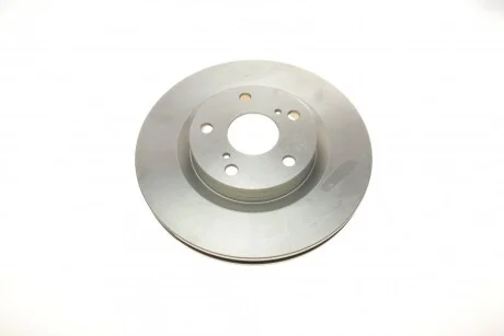 Гальмівний диск для Toyota BOSCH 0986479S22 фото товару